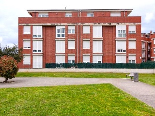MARINA SPORT 2