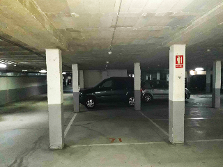 MARINA SPORT 10