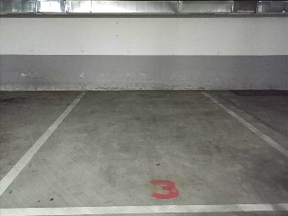 MARINA SPORT 12