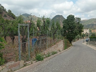 Pisos banco Serra