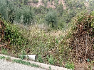 POL-35 PARCELA 363 5