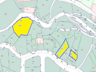 POL-35 PARCELA 363 6