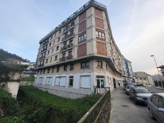 Pisos banco Viveiro