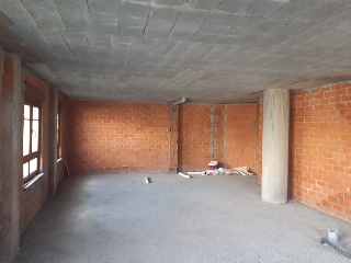 BENITO GALCERAN 3