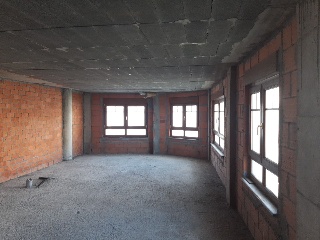 BENITO GALCERAN 4
