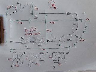 BENITO GALCERAN 10