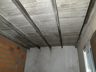 GALICIA (DE) C.AZORIN, 9 8