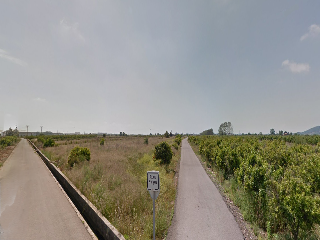 CUARTONS, POL 5, PARC 38 2