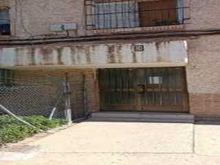 Poeta Villaespesa 2