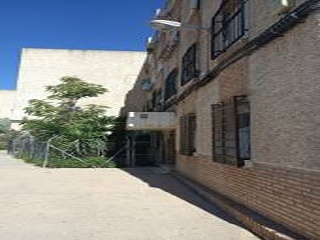 Poeta Villaespesa 3