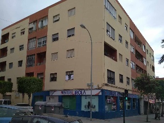 Av. Bulevar Del Ejido 2