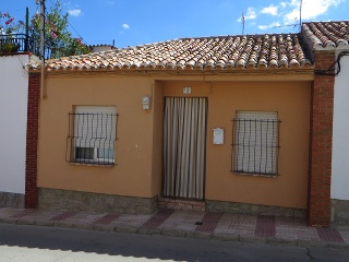 Alameda 2