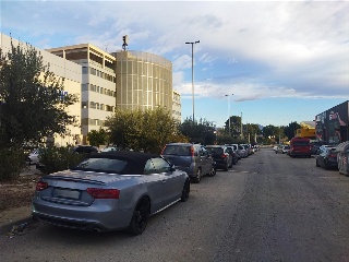 España 2