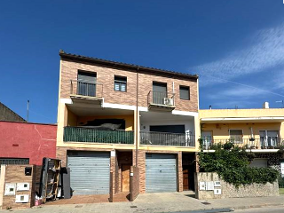 Pisos banco Vilafant