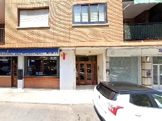 Abastos 3