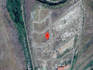 Otros en venta en Sepúlveda