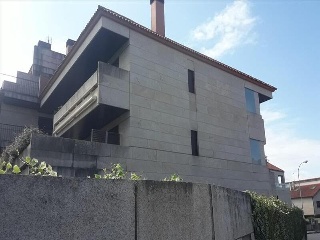 Pisos banco Nigrán