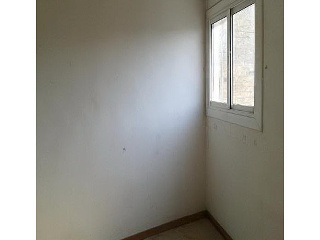 Ático en C/ Riera Alta, Barcelona 2