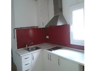 Ático en C/ Riera Alta, Barcelona 4