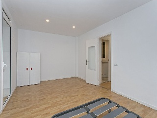 Piso en venta en Manresa de 50  m²