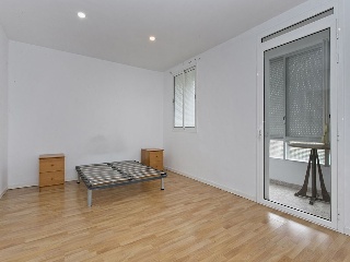 Piso con trastero en Manresa (Barcelona) 2