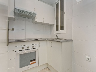 Piso con trastero en Manresa (Barcelona) 3