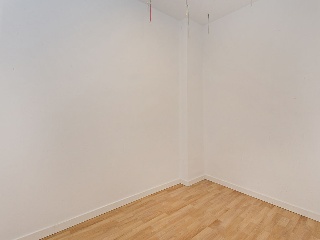 Piso con trastero en Manresa (Barcelona) 5