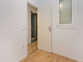 Piso con trastero en Manresa (Barcelona) 6