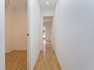 Piso con trastero en Manresa (Barcelona) 7