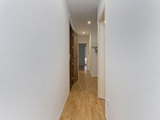 Piso con trastero en Manresa (Barcelona) 8