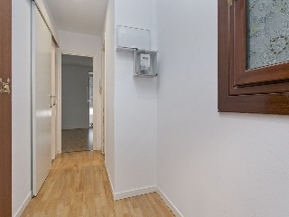 Piso con trastero en Manresa (Barcelona) 9