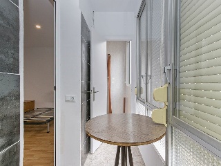 Piso con trastero en Manresa (Barcelona) 13