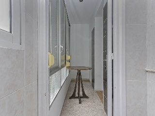 Piso con trastero en Manresa (Barcelona) 14