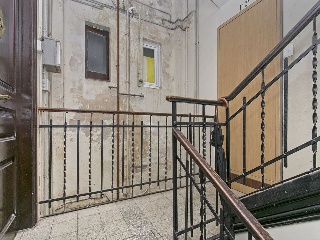 Piso con trastero en Manresa (Barcelona) 15