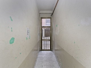 Piso con trastero en Manresa (Barcelona) 16