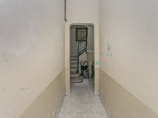 Piso con trastero en Manresa (Barcelona) 17