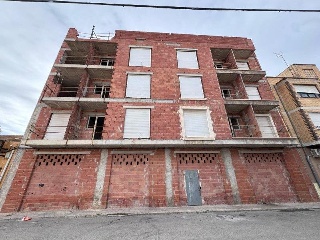 Otros en venta en Albatera de 91  m²