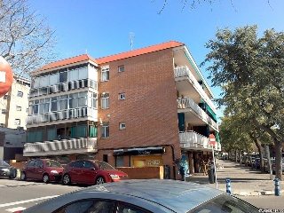 Piso en venta en Castelldefels de 93  m²