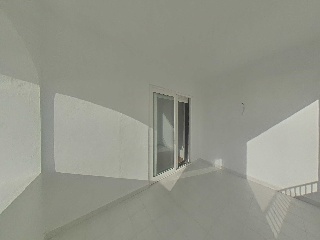 Piso en venta en Marbella de 154  m²