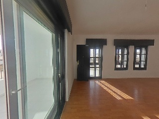 Piso con garajes en C/ Muelle Ribera - Marbella - Málaga 13