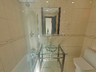 Piso con garajes en C/ Muelle Ribera - Marbella - Málaga 33