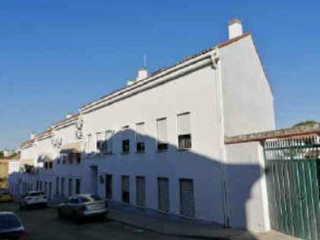 Piso en venta en Torres De La Alameda de 57  m²