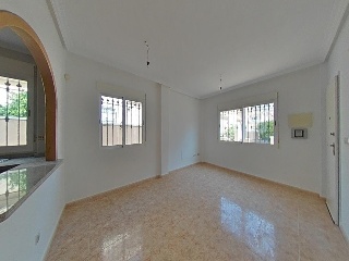Otros en venta en Orihuela de 98  m²