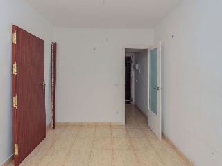 Piso en C/ Joana Jugan - Tarragona - 2