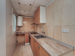 Piso en C/ Joana Jugan - Tarragona - 3