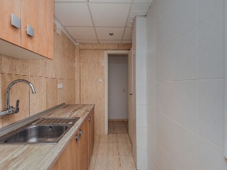 Piso en C/ Joana Jugan - Tarragona - 4