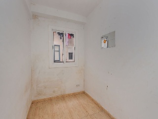 Piso en C/ Joana Jugan - Tarragona - 5