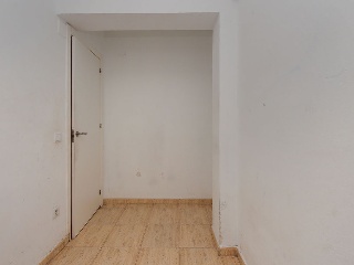 Piso en C/ Joana Jugan - Tarragona - 6