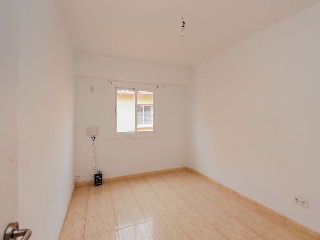 Piso en C/ Joana Jugan - Tarragona - 7