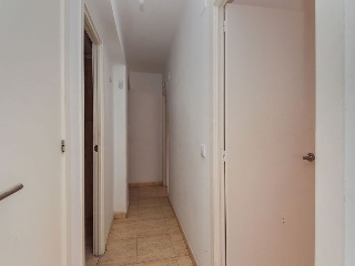 Piso en C/ Joana Jugan - Tarragona - 9